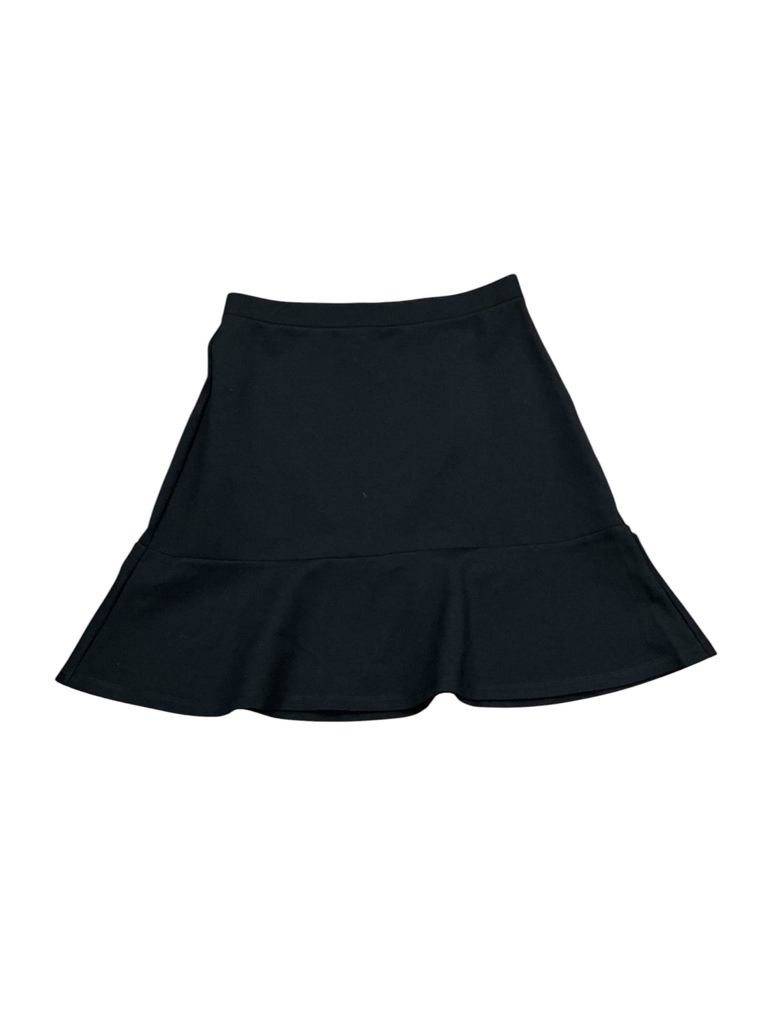 Falda S (LOFT)