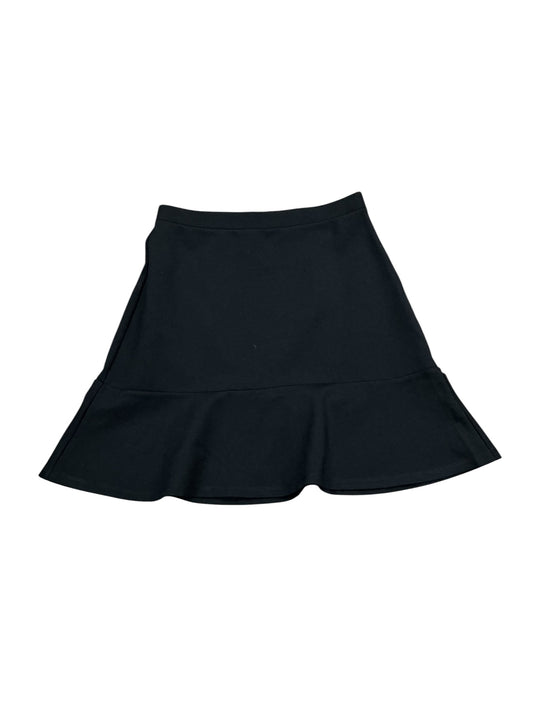 Falda S (LOFT)