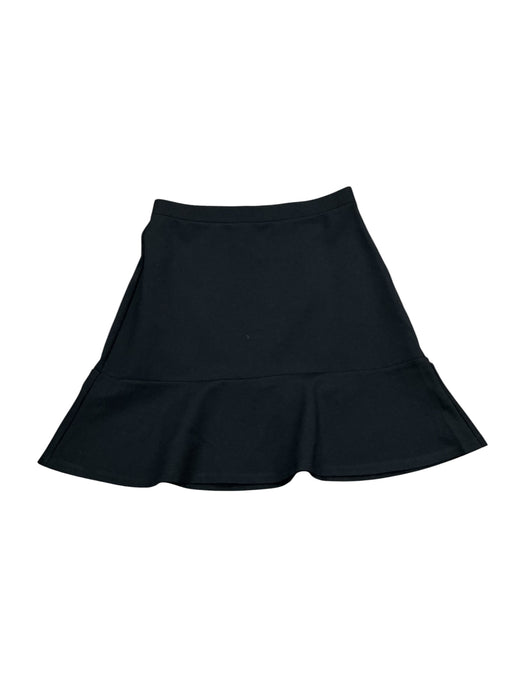 Falda S (LOFT)
