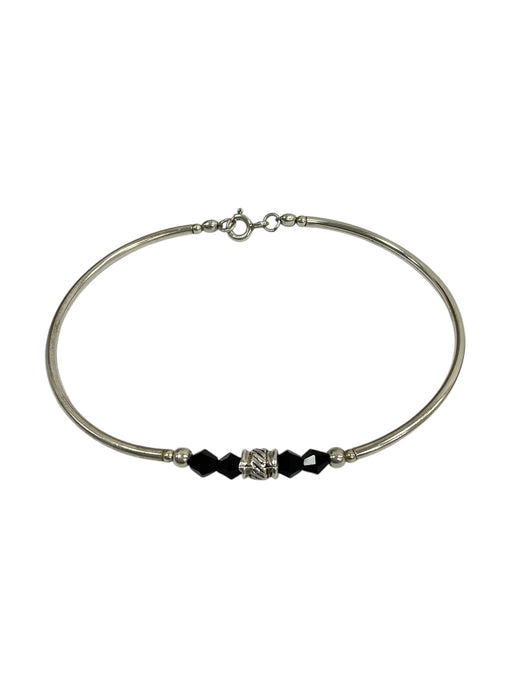 Pulsera de plata  (925)