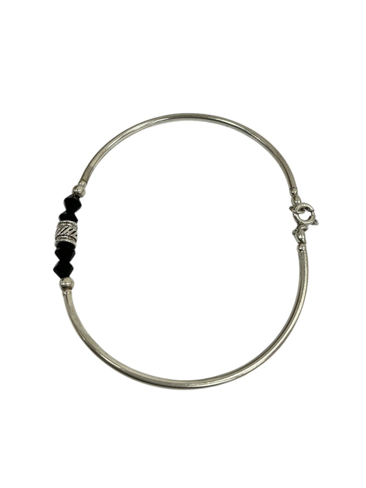 Pulsera de plata  (925)