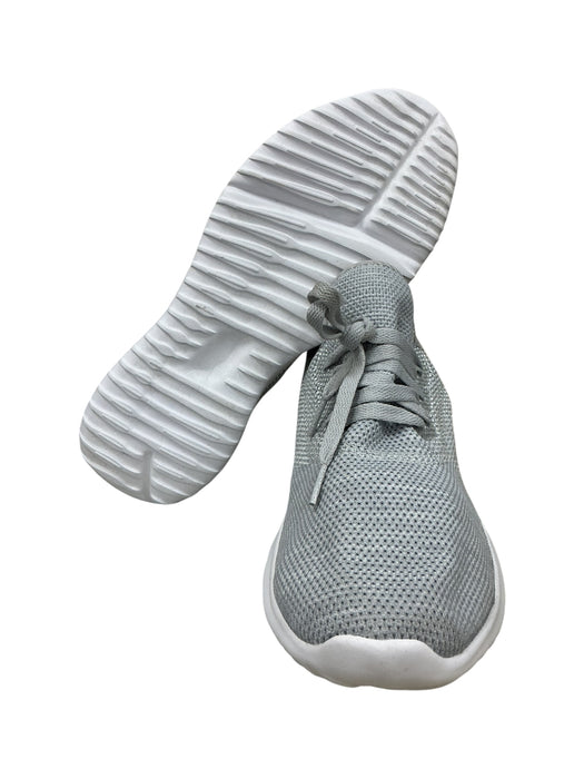 Tenis 11 (ATHLETIC WORKS)
