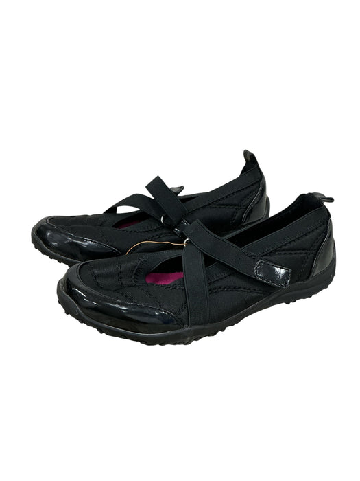 Zapato 2Y (SONOMA)