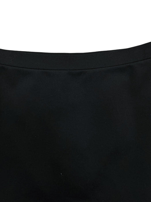 Falda S (LOFT)