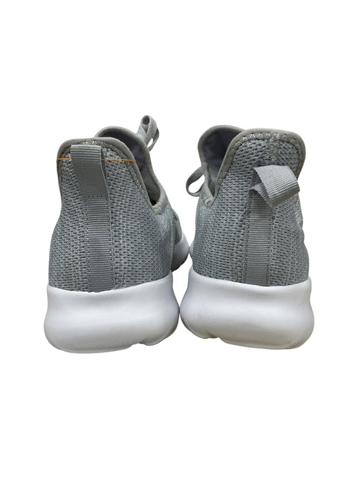 Tenis 11 (ATHLETIC WORKS)