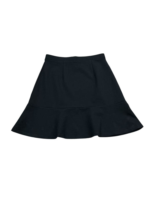 Falda S (LOFT)
