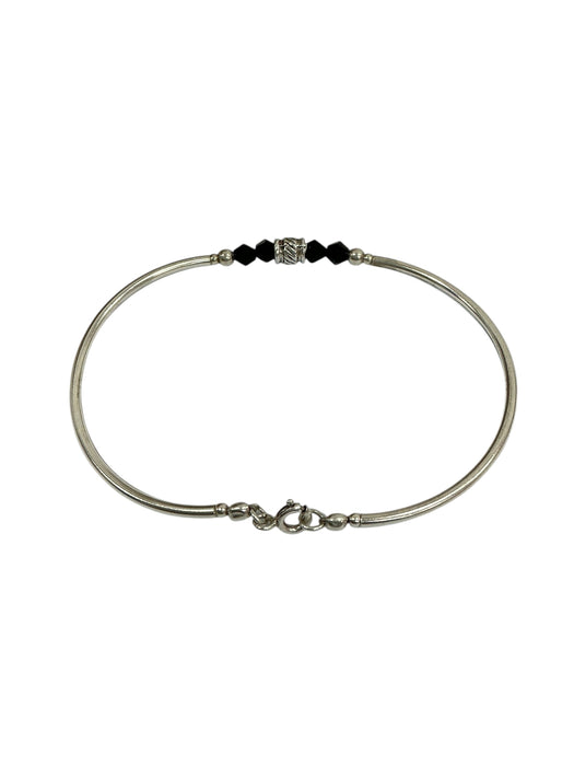 Pulsera de plata  (925)