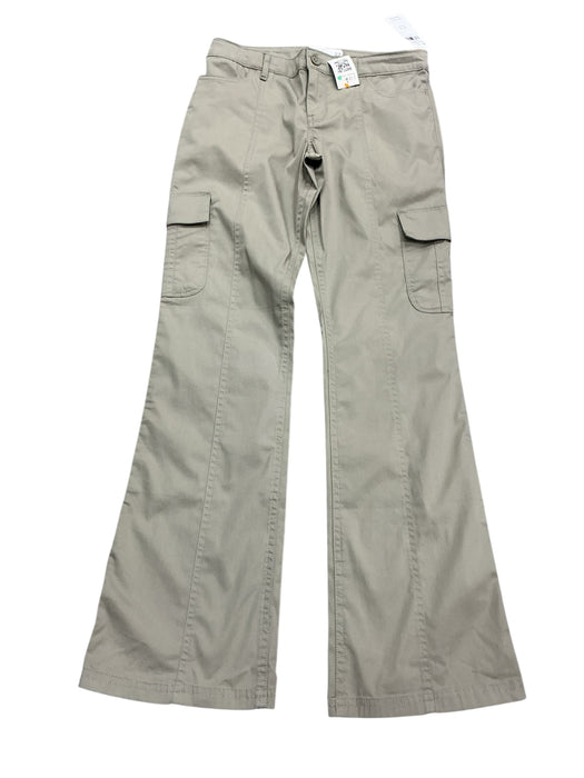 Pantalón 13/14 (ABERCROMBIE KIDS)