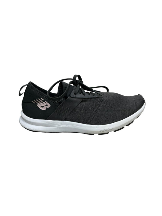 Tenis 8.5 (NEW BALANCE)