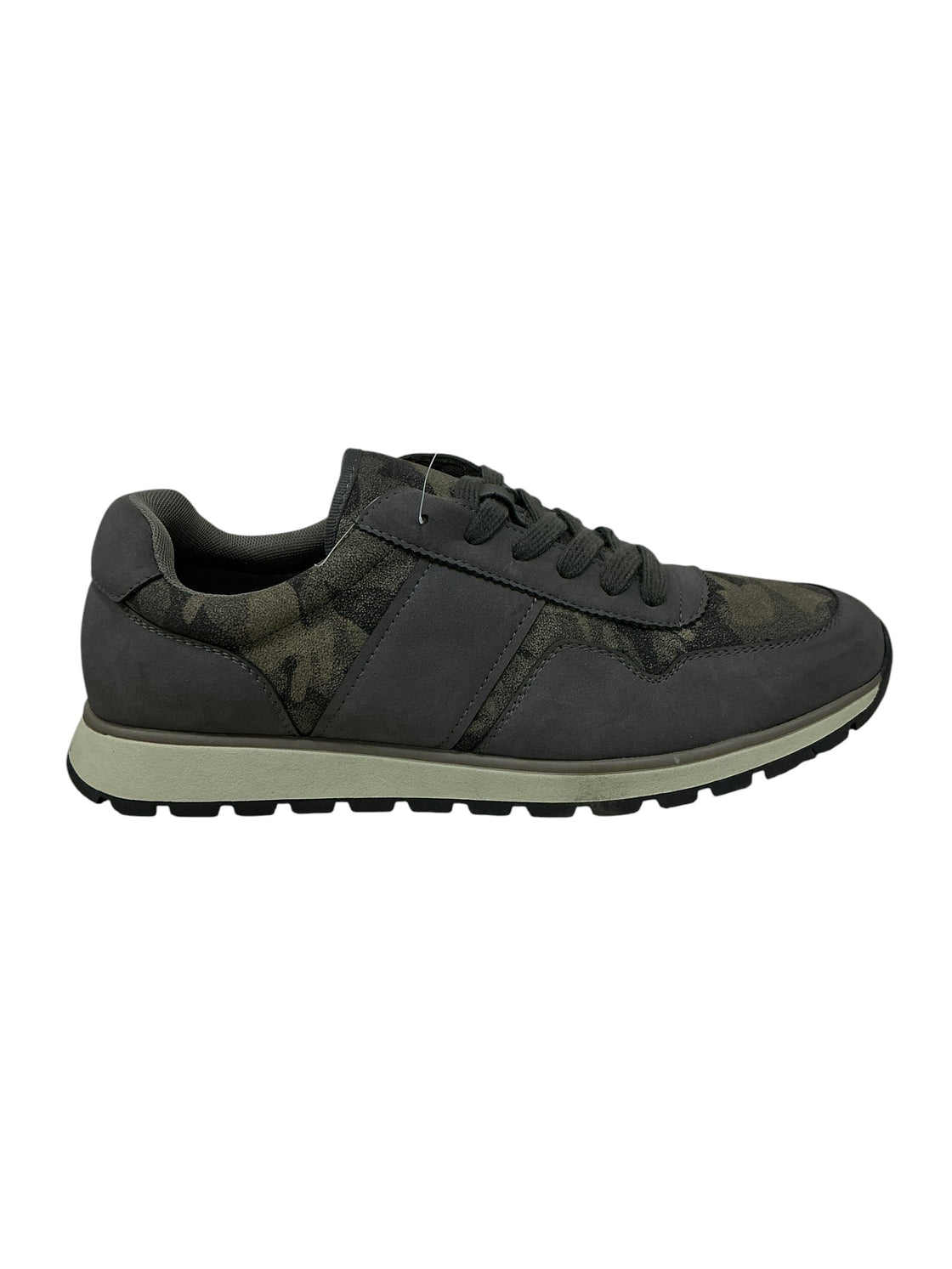 Tenis 10.5 (NO BOUNDARIES)