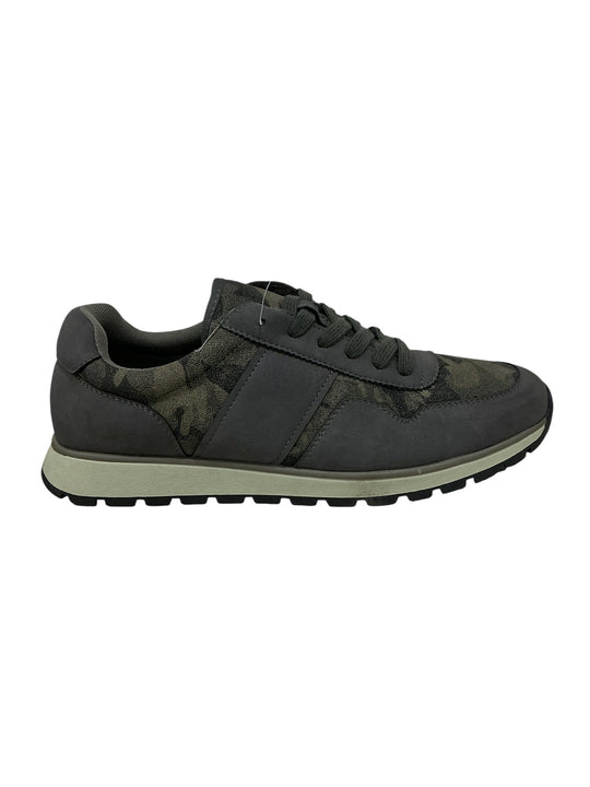 Tenis 10.5 (NO BOUNDARIES)