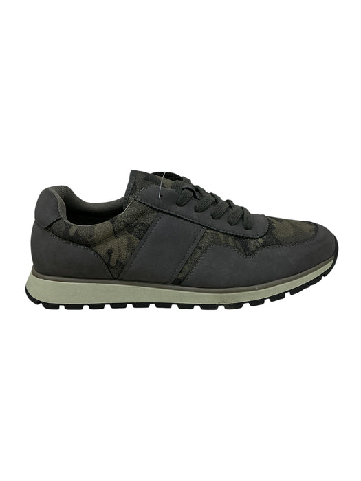 Tenis 10.5 (NO BOUNDARIES)