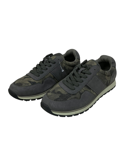 Tenis 10.5 (NO BOUNDARIES)