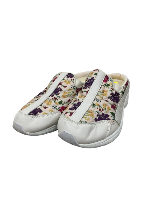 Tenis 9 (EASY SPIRIT)