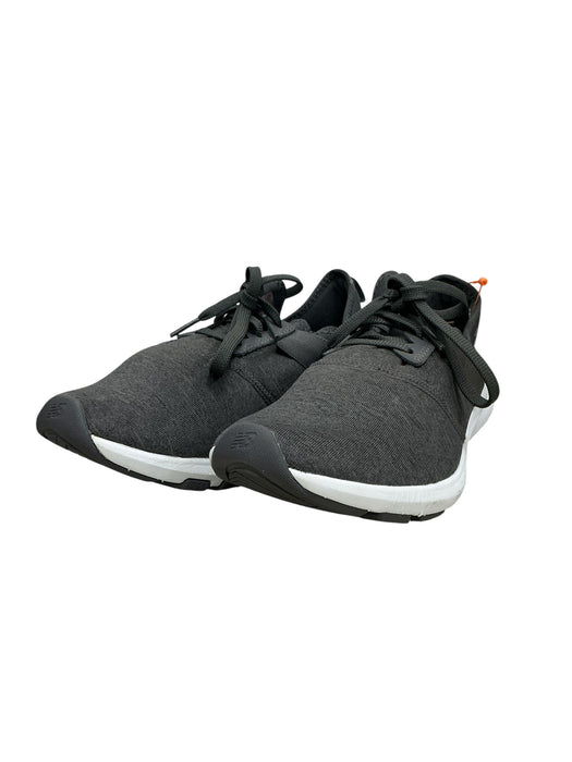 Tenis 8.5 (NEW BALANCE)