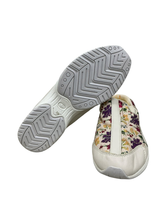 Tenis 9 (EASY SPIRIT)