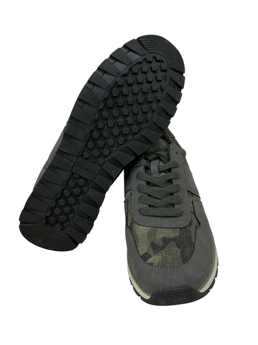 Tenis 10.5 (NO BOUNDARIES)