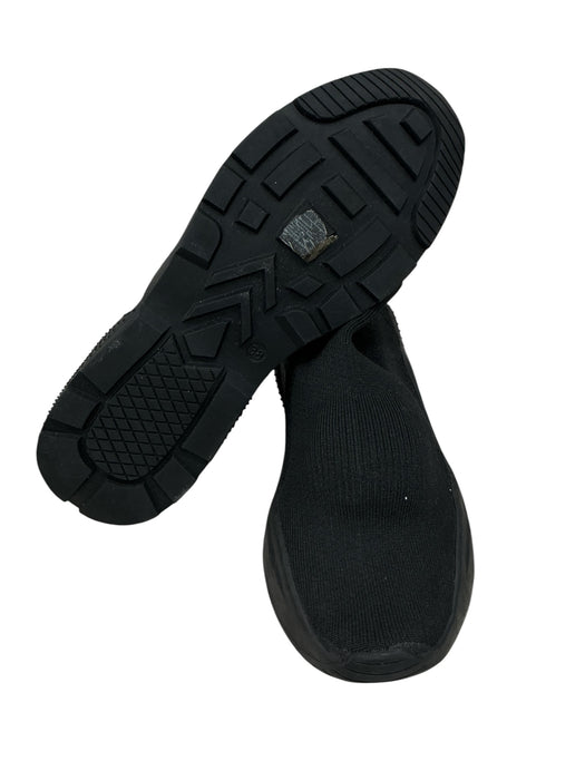 Tenis 7 (H&M)