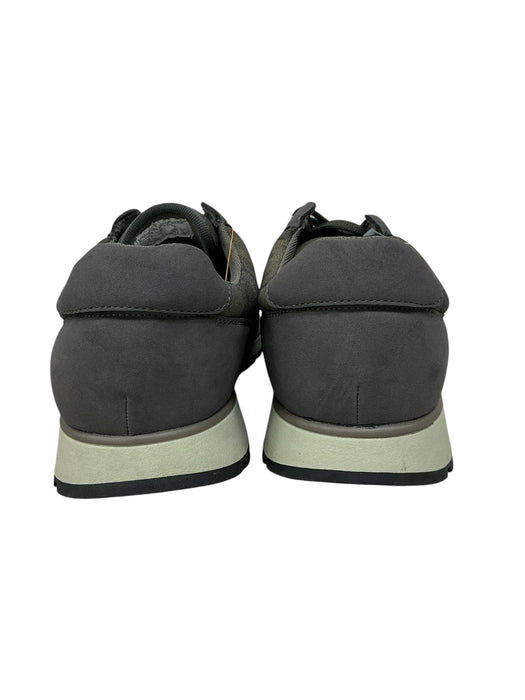 Tenis 10.5 (NO BOUNDARIES)