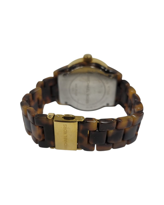 Reloj Análogo (MICHAEL KORS)