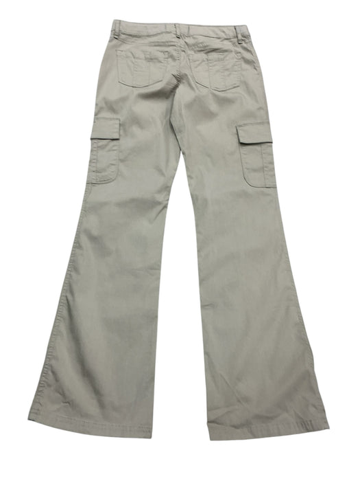 Pantalón 13/14 (ABERCROMBIE KIDS)