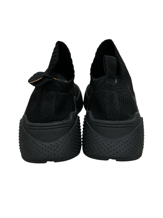 Tenis 7 (H&M)