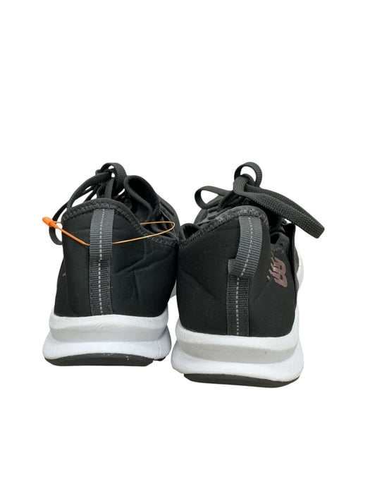 Tenis 8.5 (NEW BALANCE)