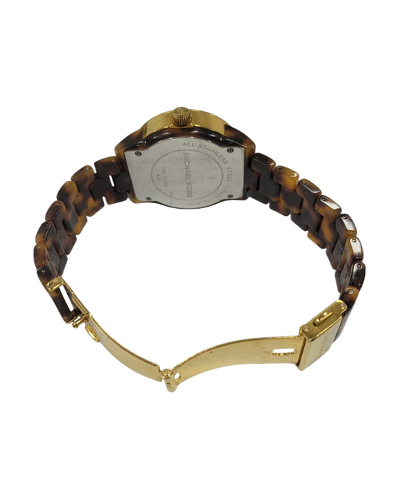 Reloj Análogo (MICHAEL KORS)