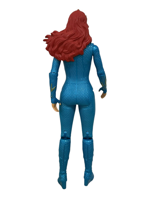 Mera (DC & WBEL)