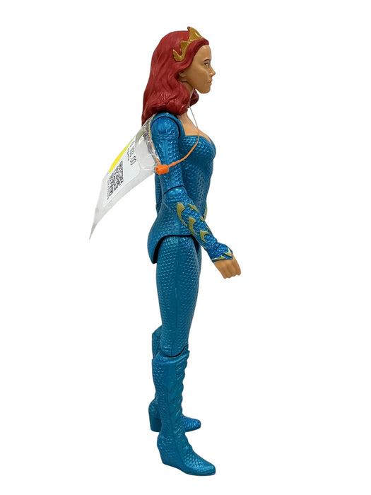 Mera (DC & WBEL)