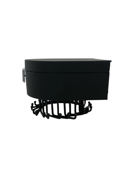 Organizador de corbatas motorizado (STAR CASE)