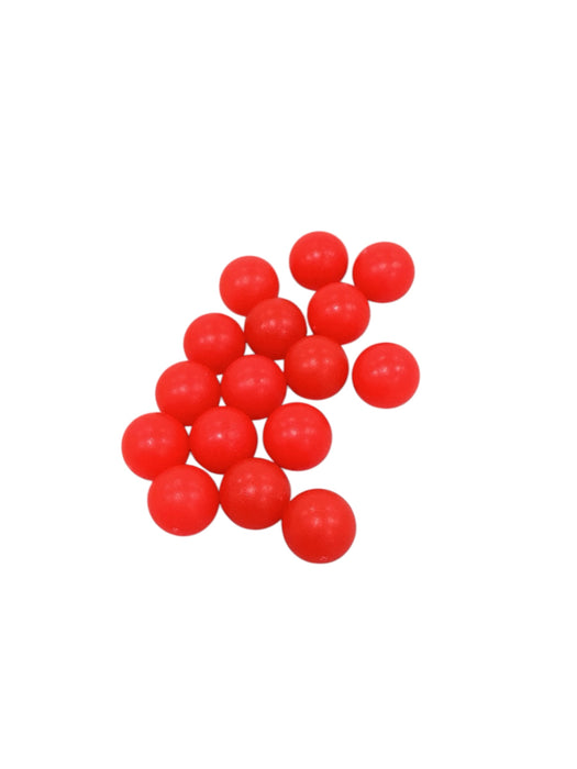 Juego de hipopótamos (HASBRO)