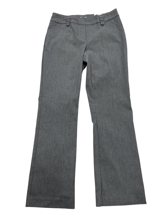 Pantalón 8 (REITMANS)