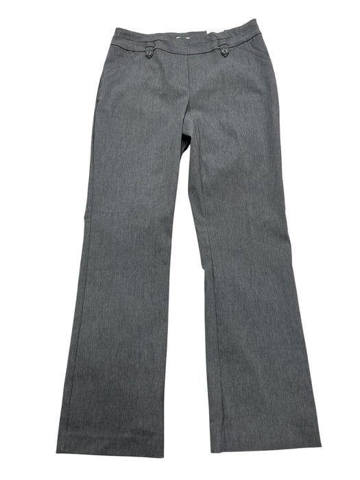 Pantalón 8 (REITMANS)