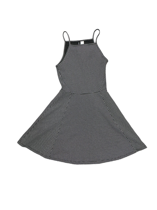 Vestido 6 (DIVIDED)