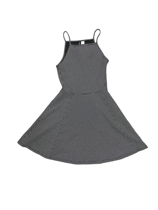 Vestido 6 (DIVIDED)