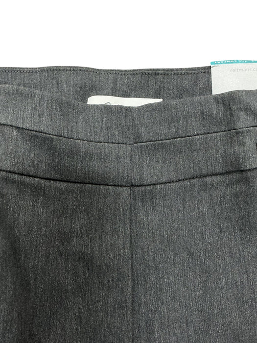 Pantalón 8 (REITMANS)
