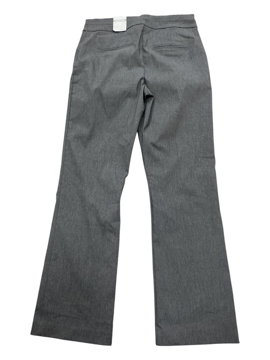 Pantalón 8 (REITMANS)