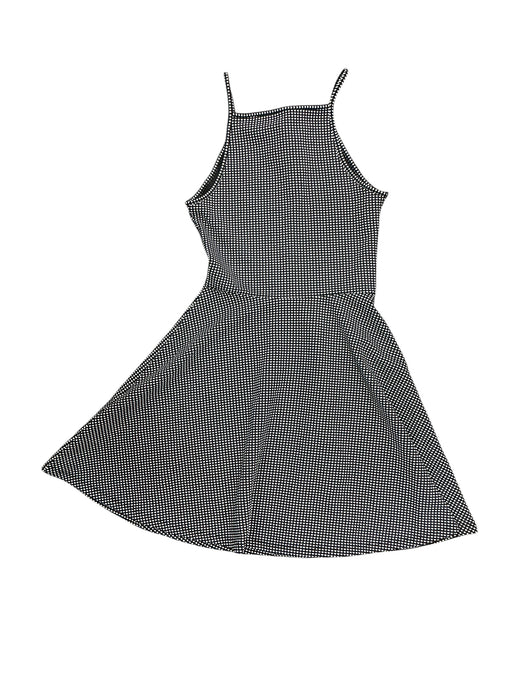 Vestido 6 (DIVIDED)