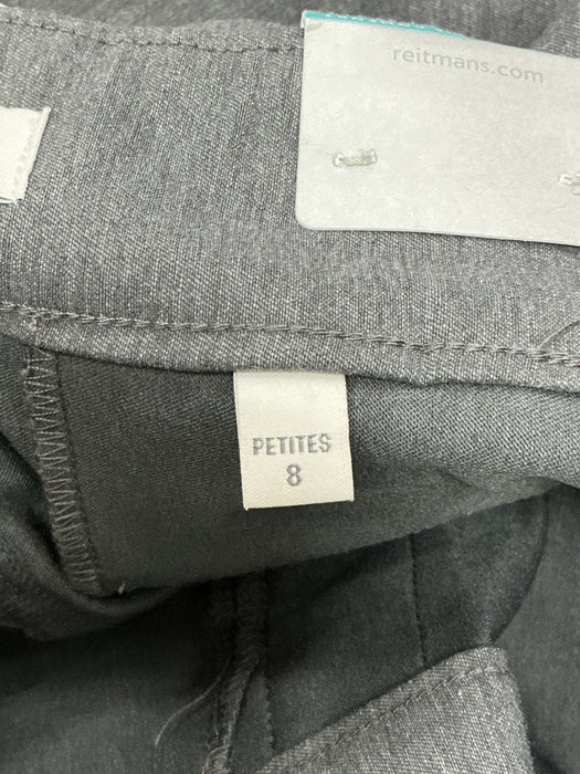 Pantalón 8 (REITMANS)