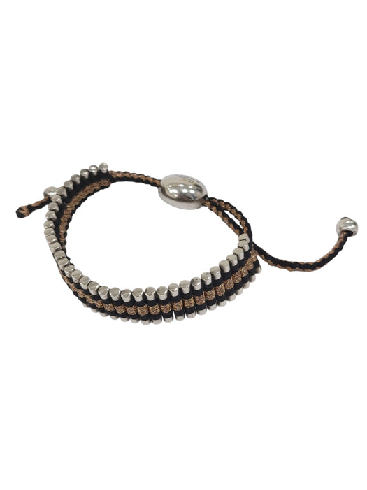 Pulsera de plata (925)