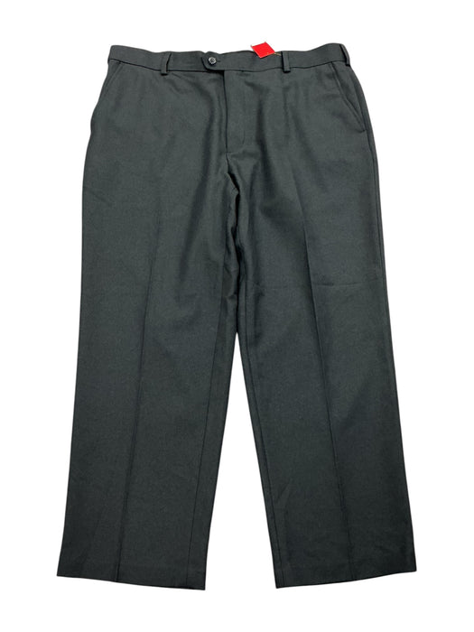 Pantalón 38X30 (GEORGE)