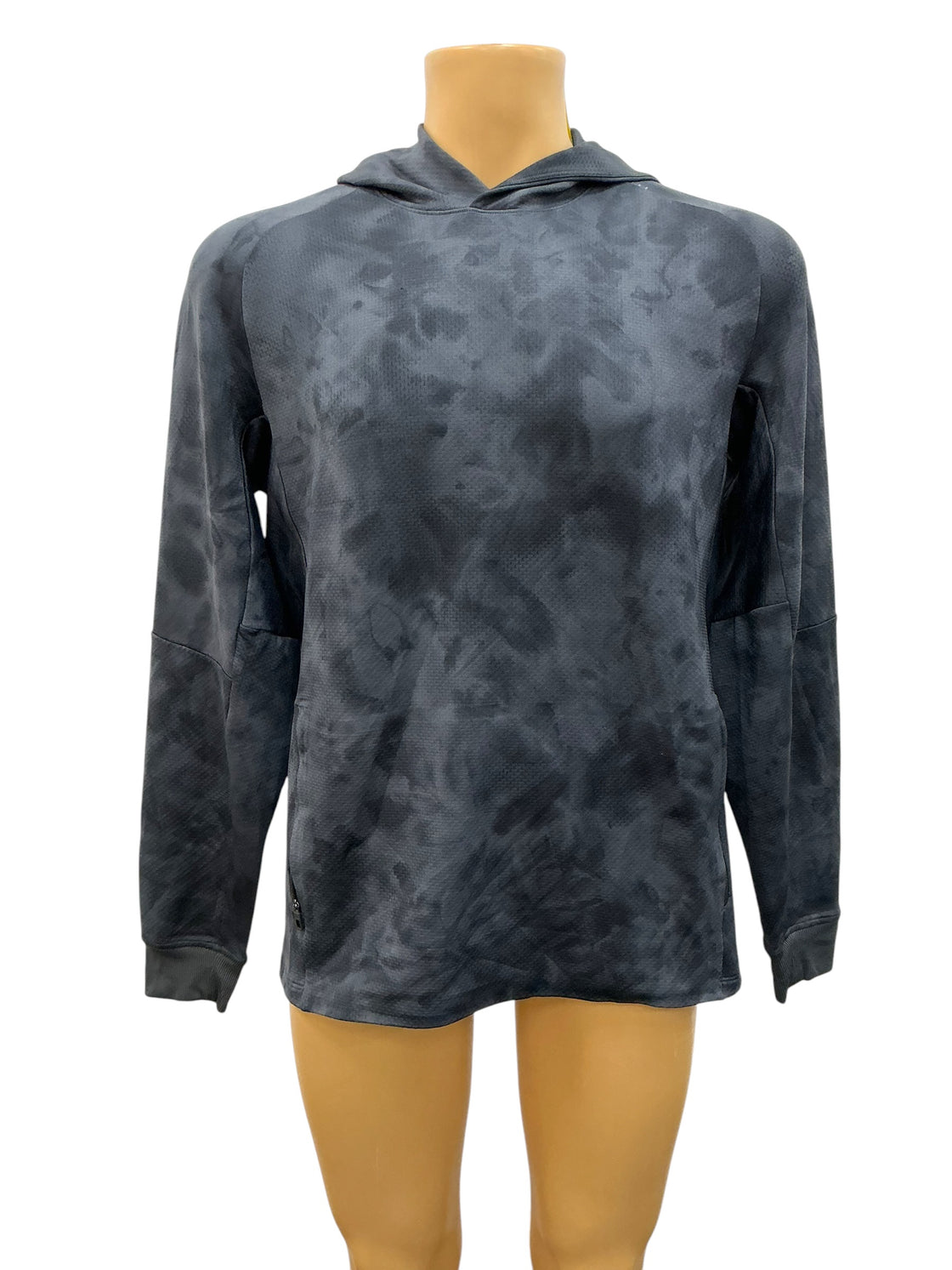 Sudadero L (LULULEMON)