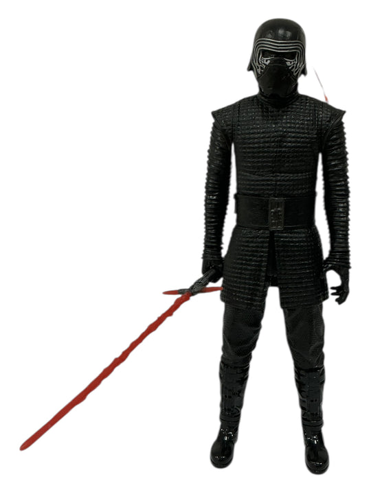 Kylo Ren (STAR WARS)