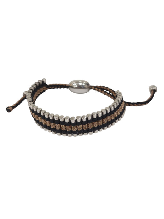 Pulsera de plata (925)