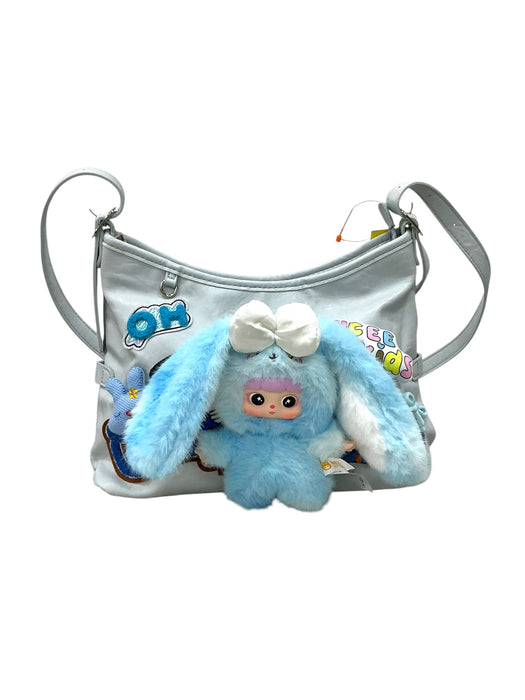 Bolso (TOUTOU)