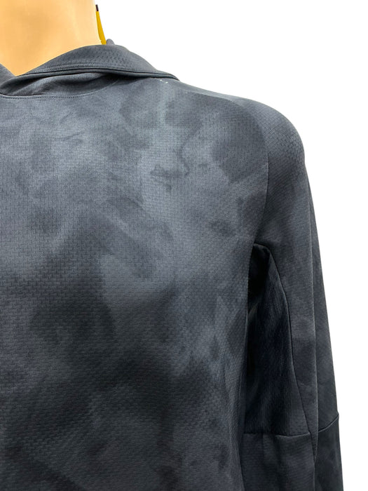 Sudadero L (LULULEMON)