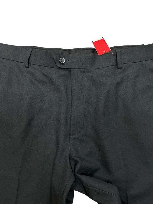 Pantalón 38X30 (GEORGE)