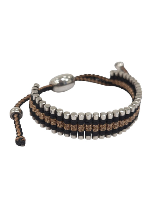 Pulsera de plata (925)