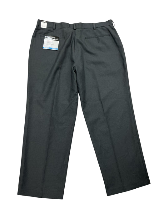 Pantalón 38X30 (GEORGE)